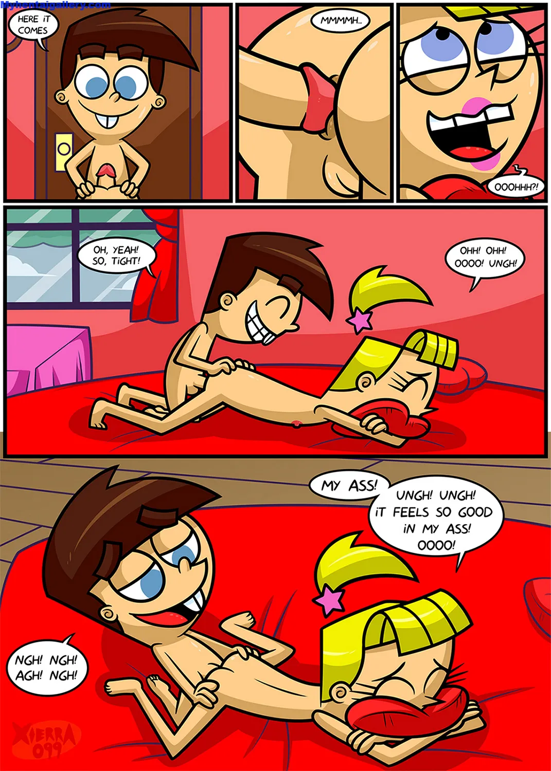 Page 21