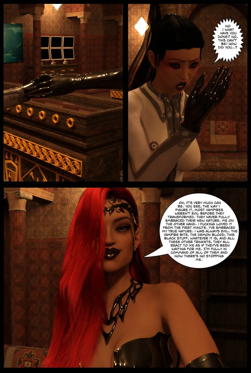 Page 264