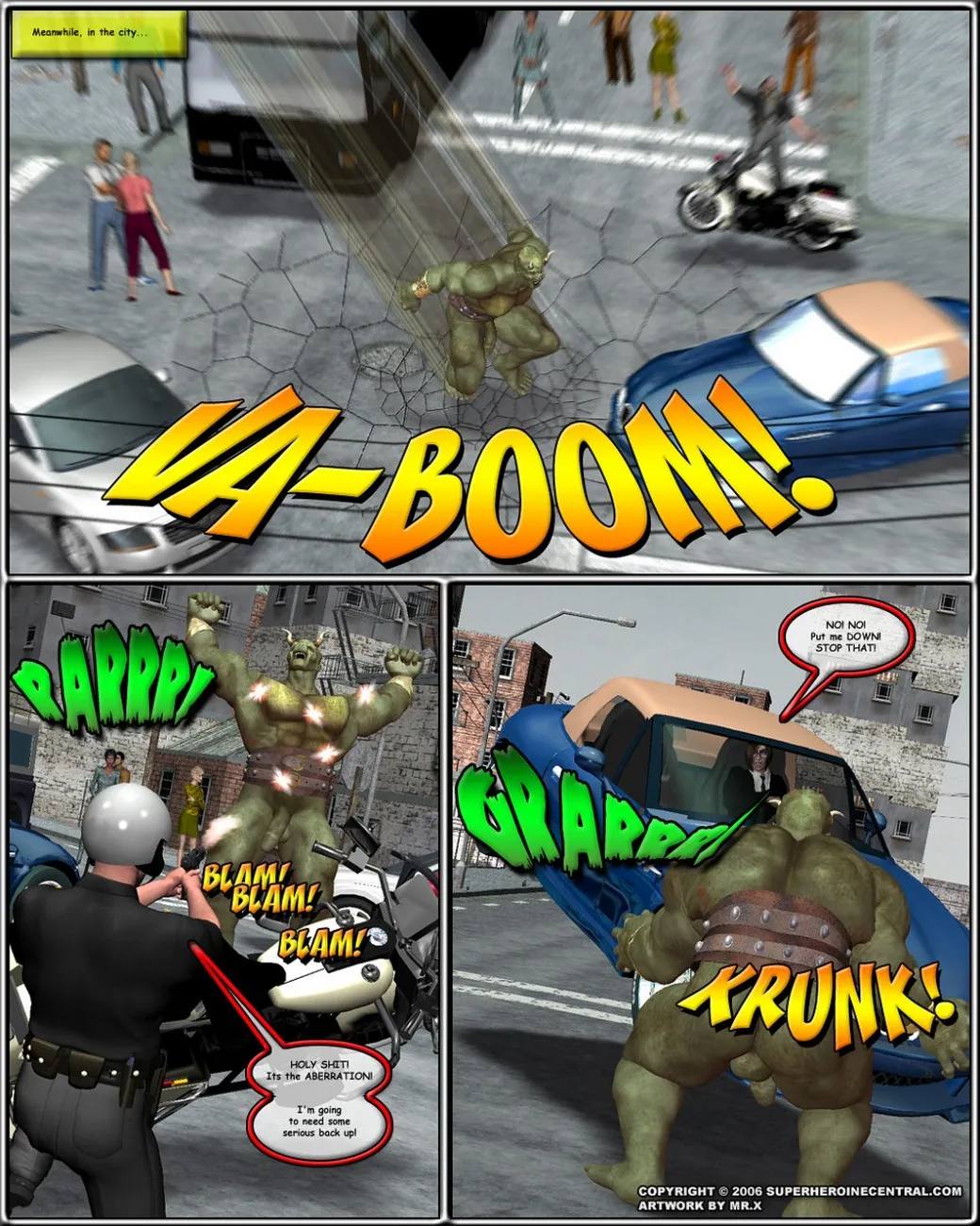 Page 64