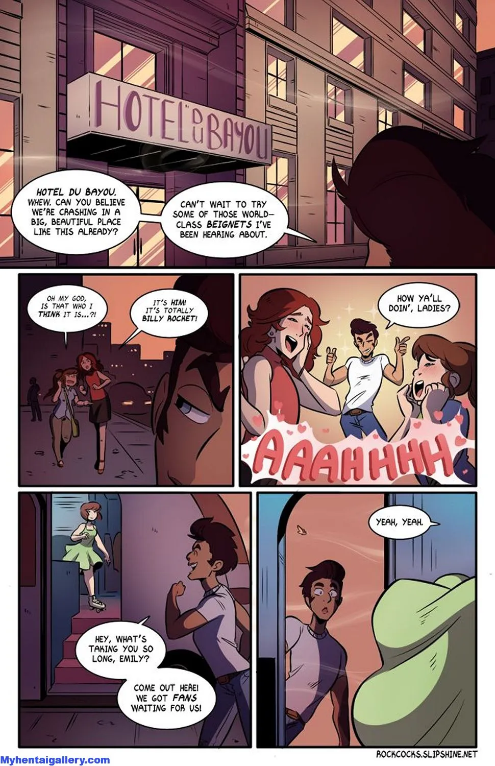 Page 16