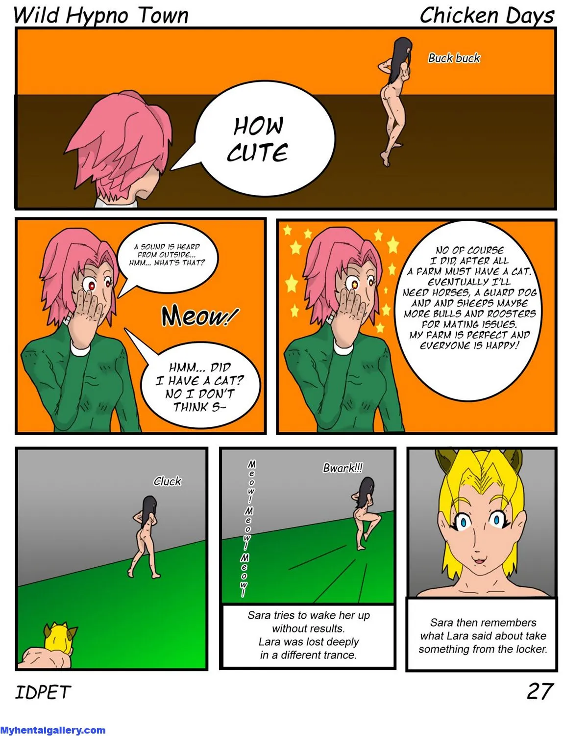 Page 28