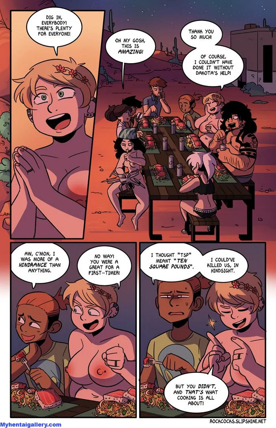 Page 13