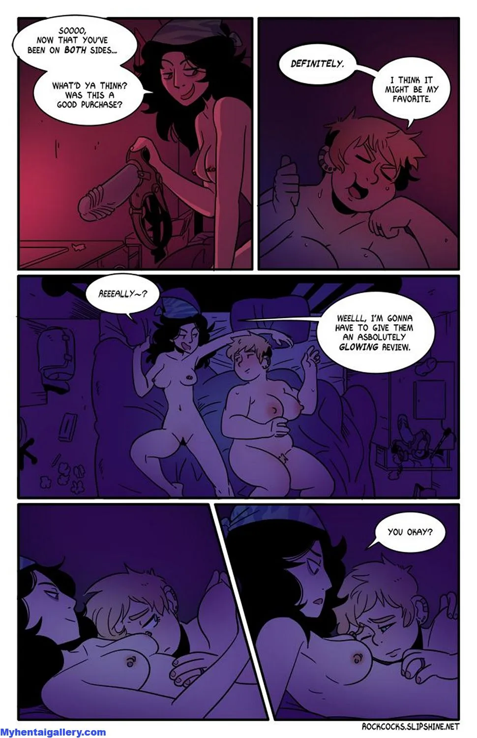 Page 59