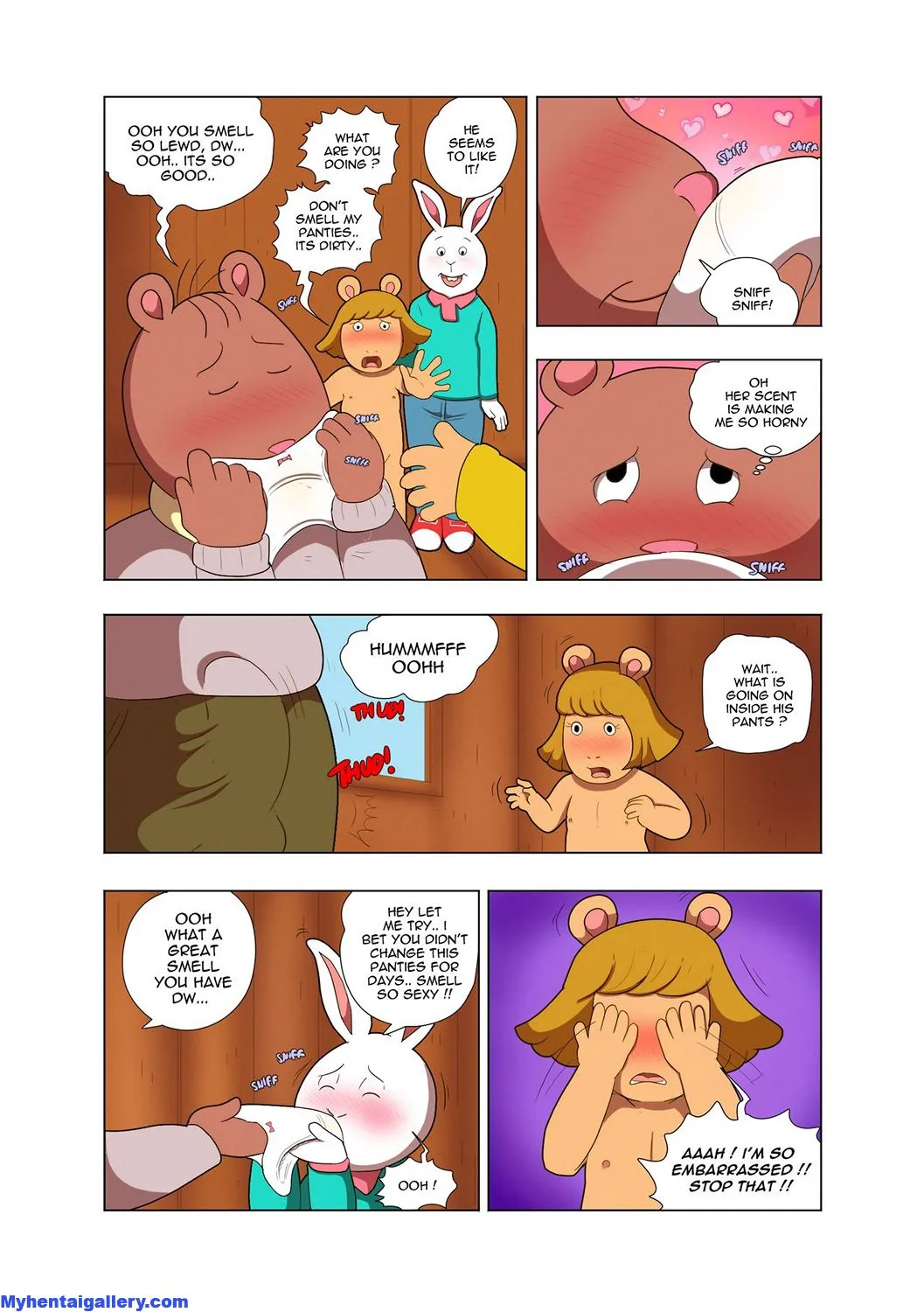Page 9