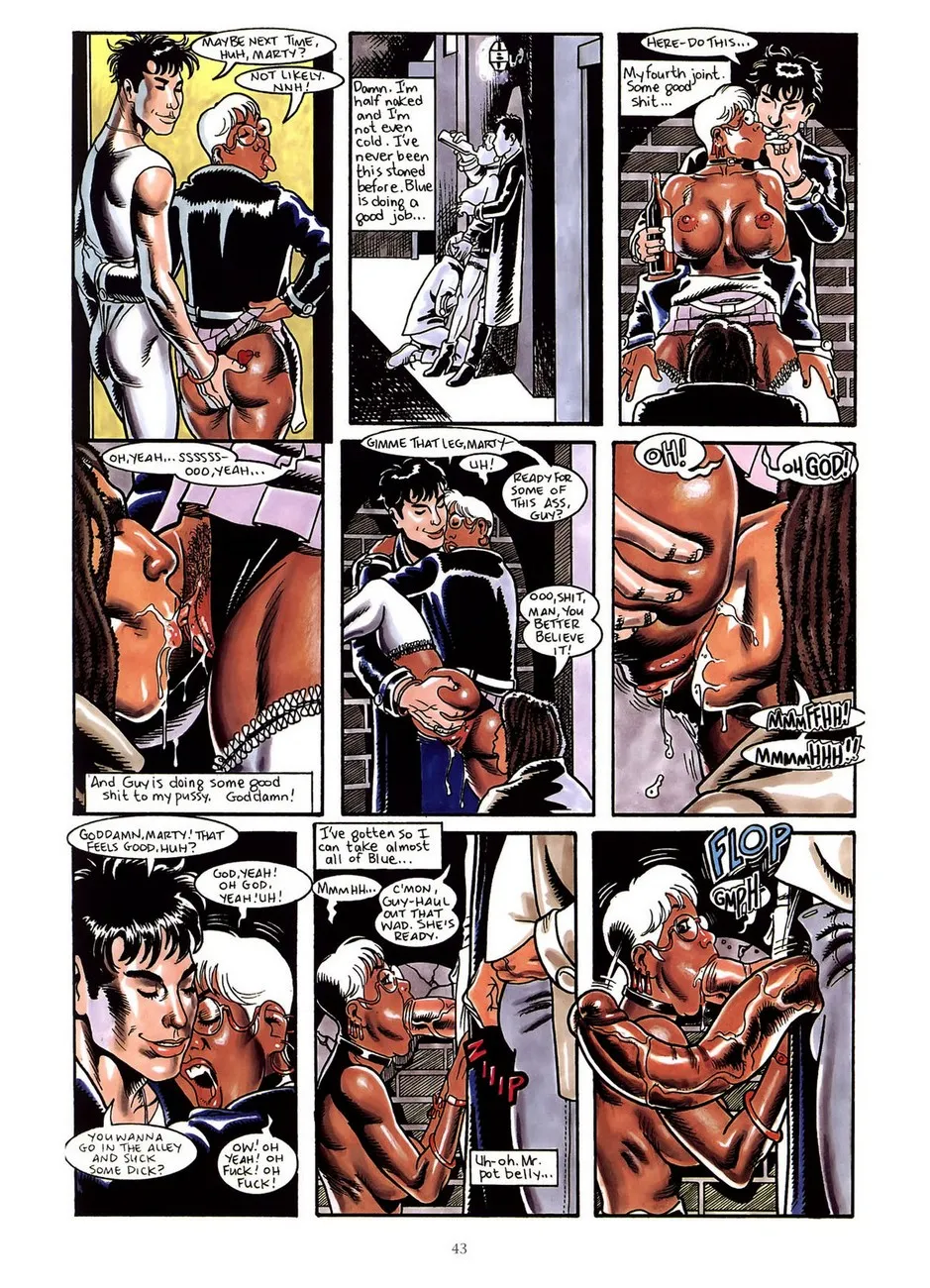 Page 40