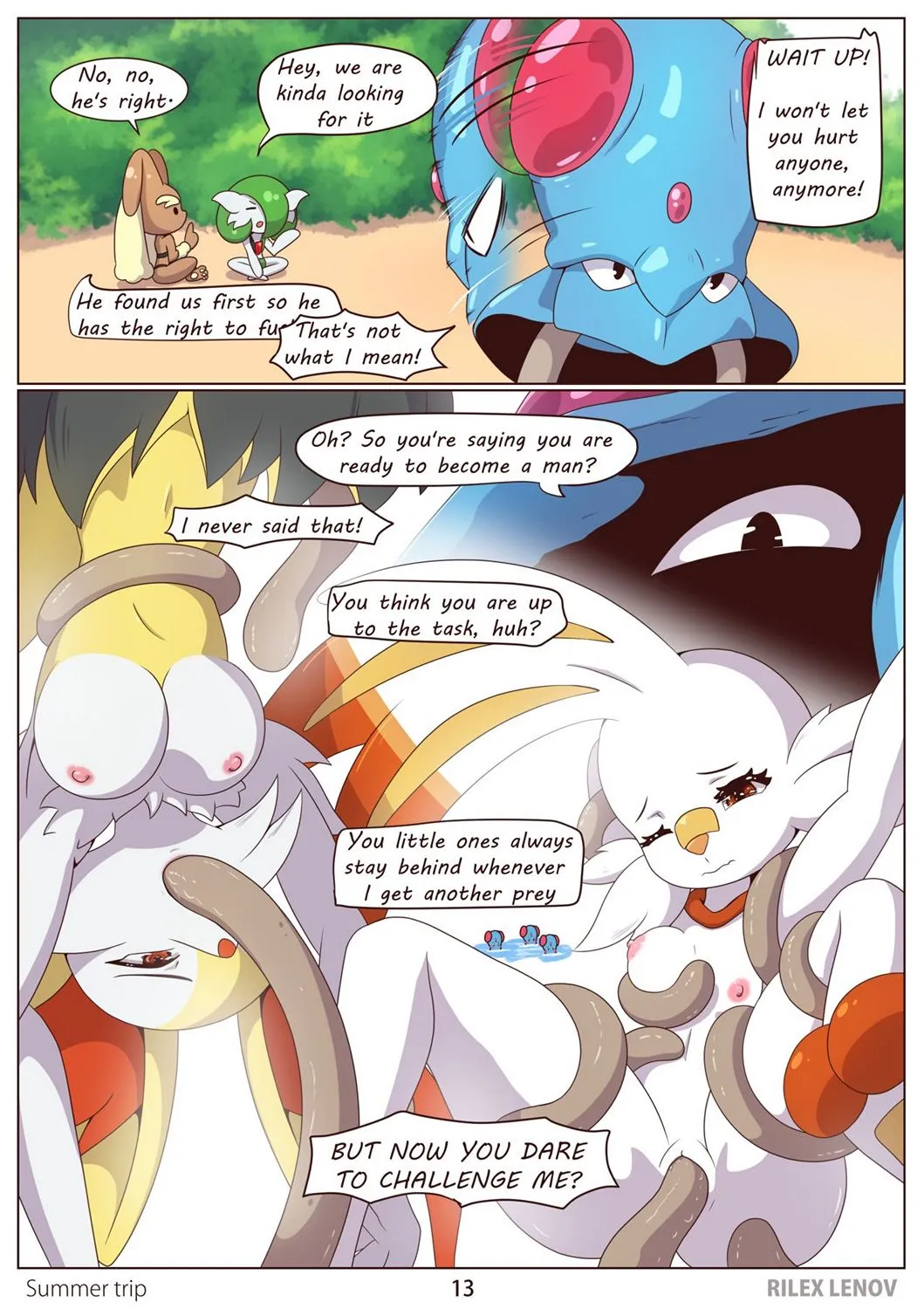 Page 14