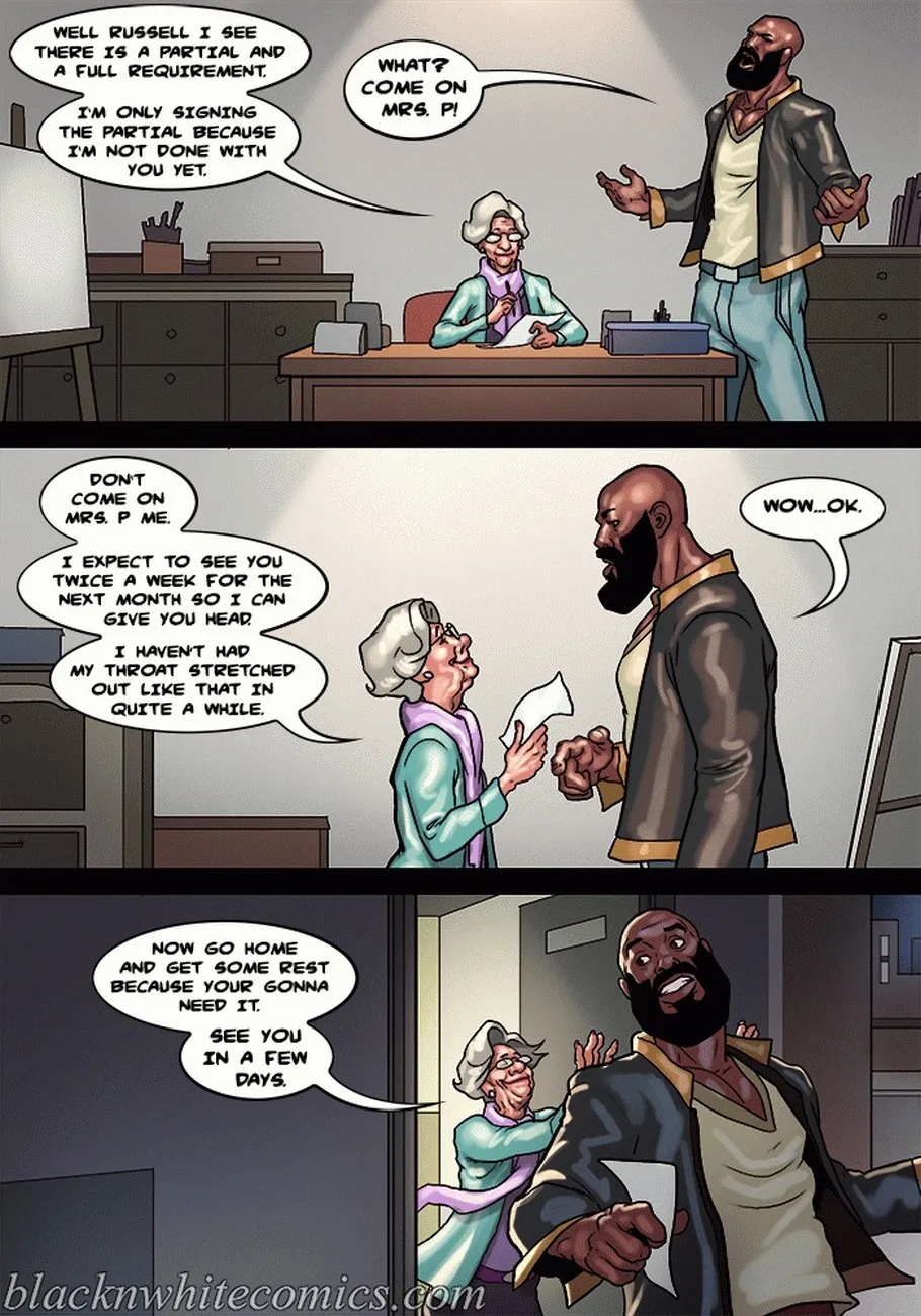 Page 110