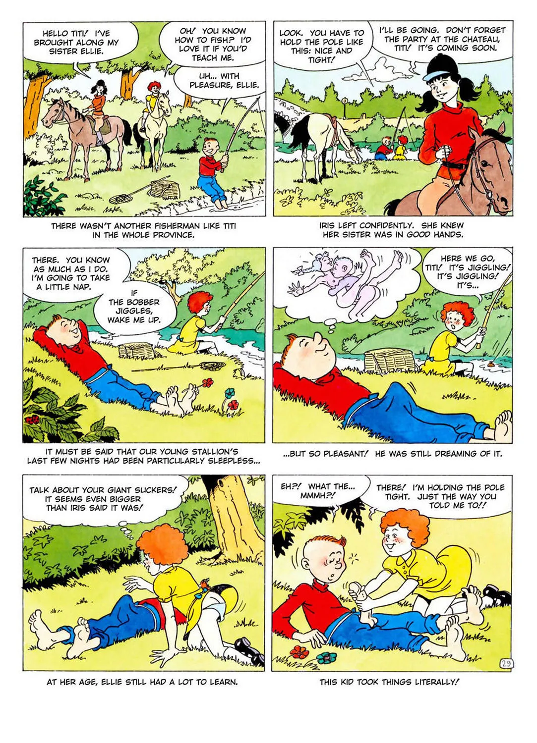 Page 30