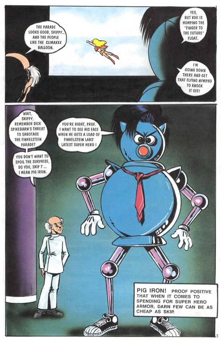 Page 5