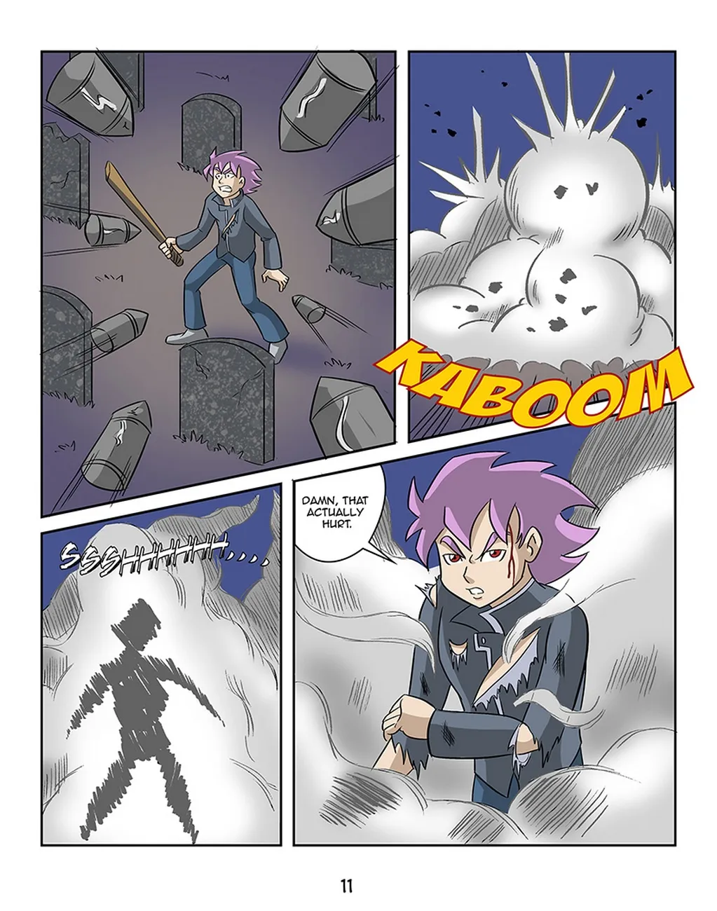 Page 12