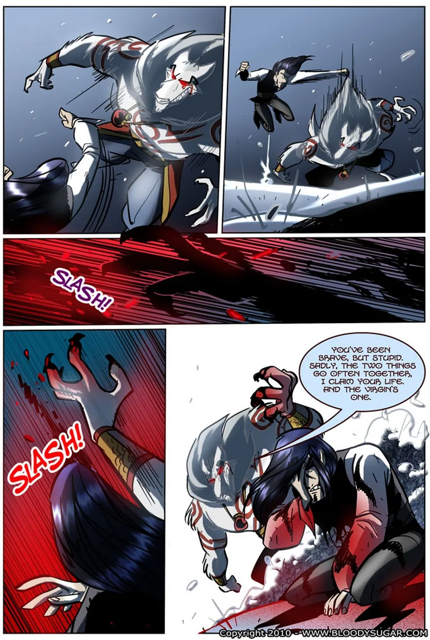 Page 8