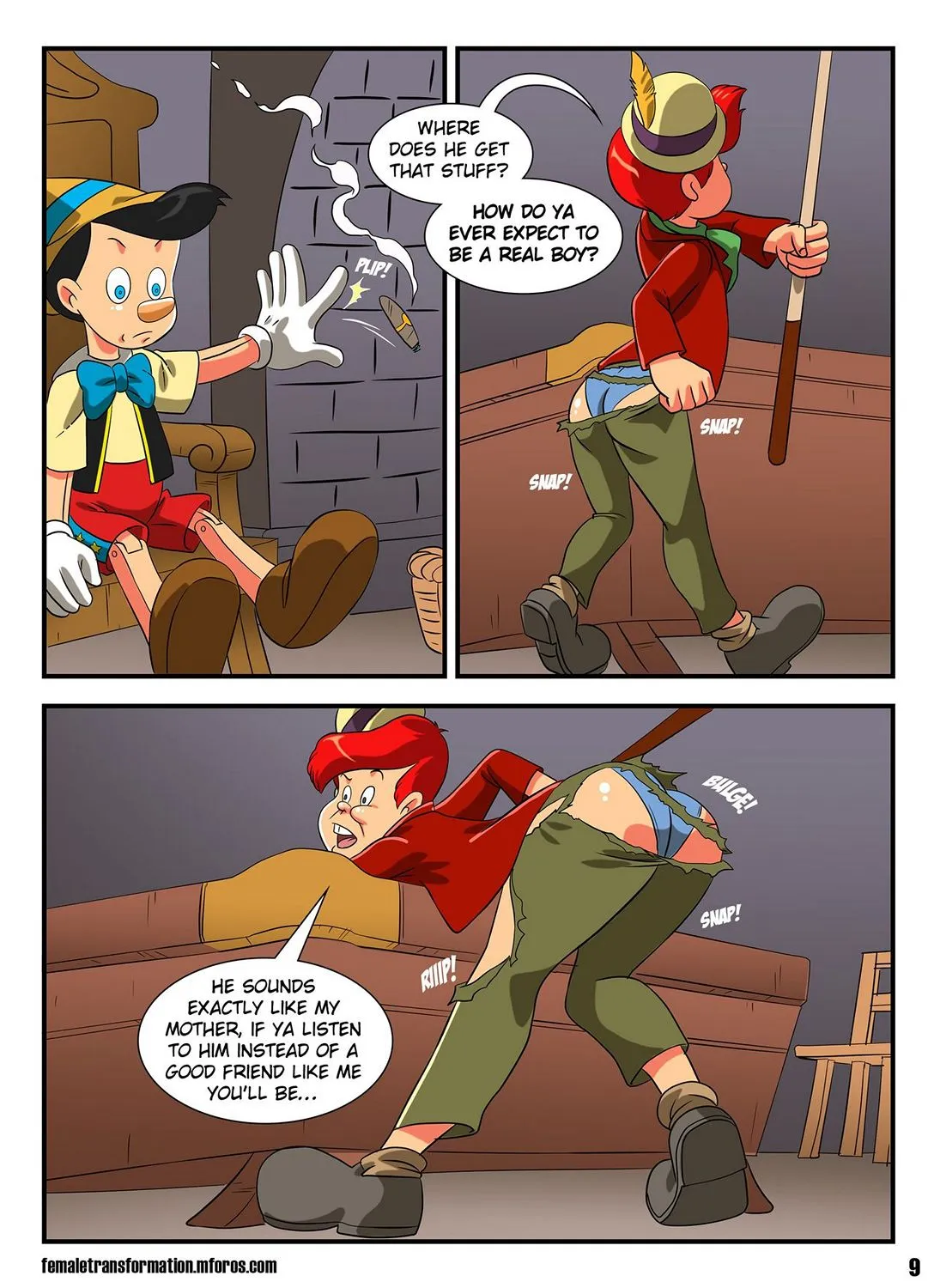 Page 10