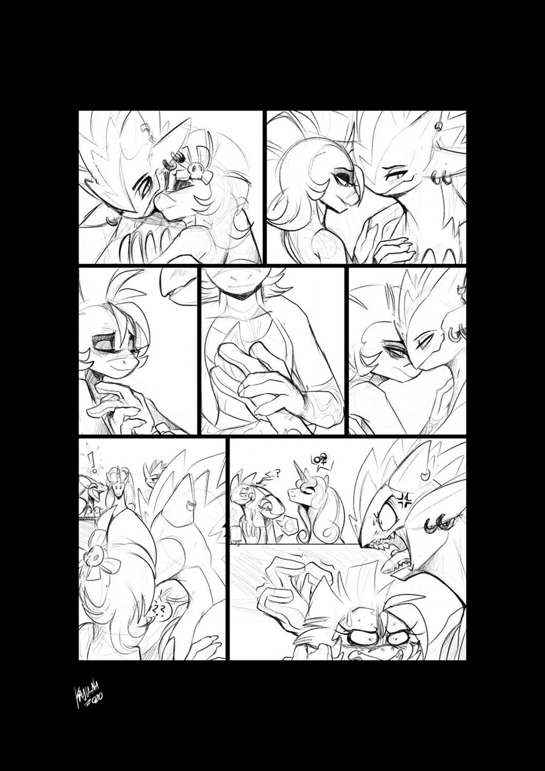 Page 7