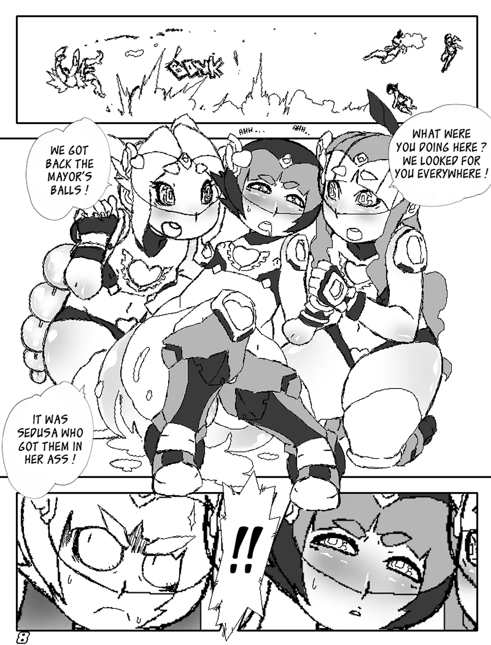 Page 9