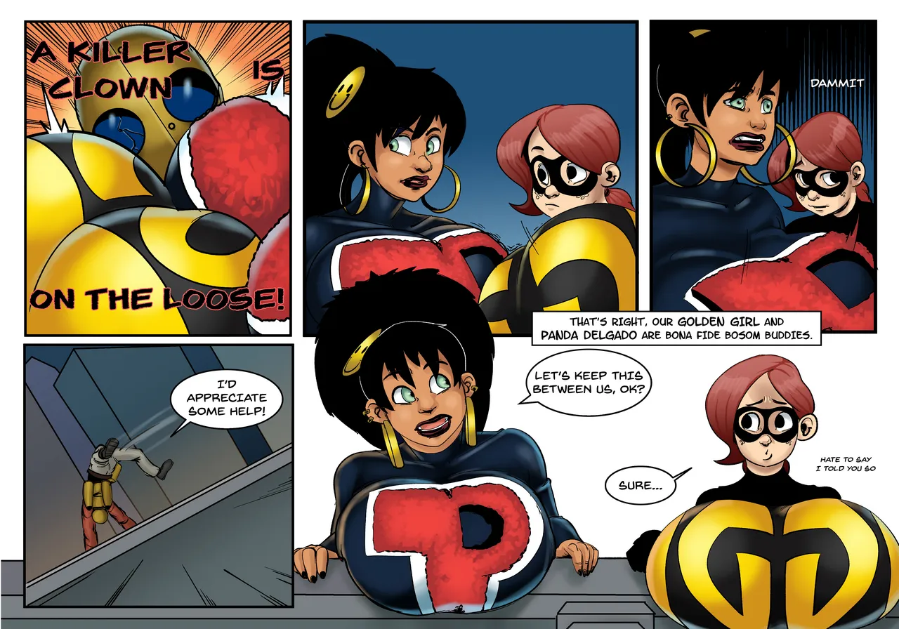 Page 21