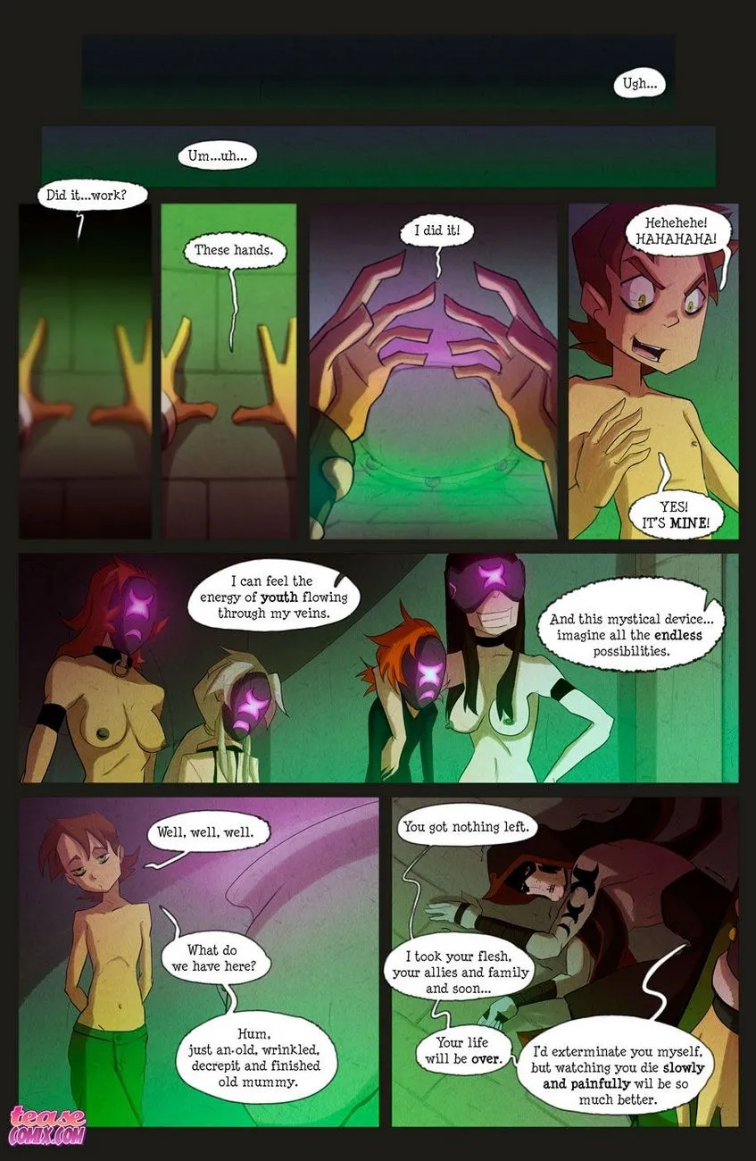 Page 79
