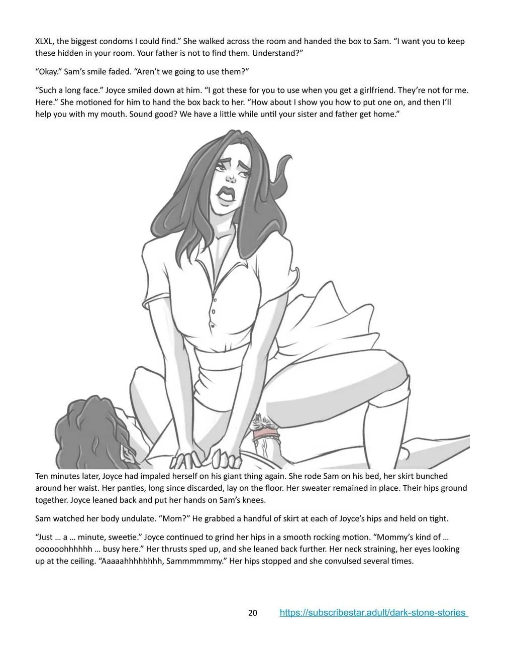 Page 19