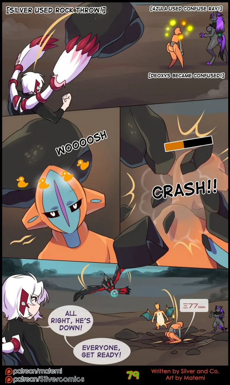 Page 81