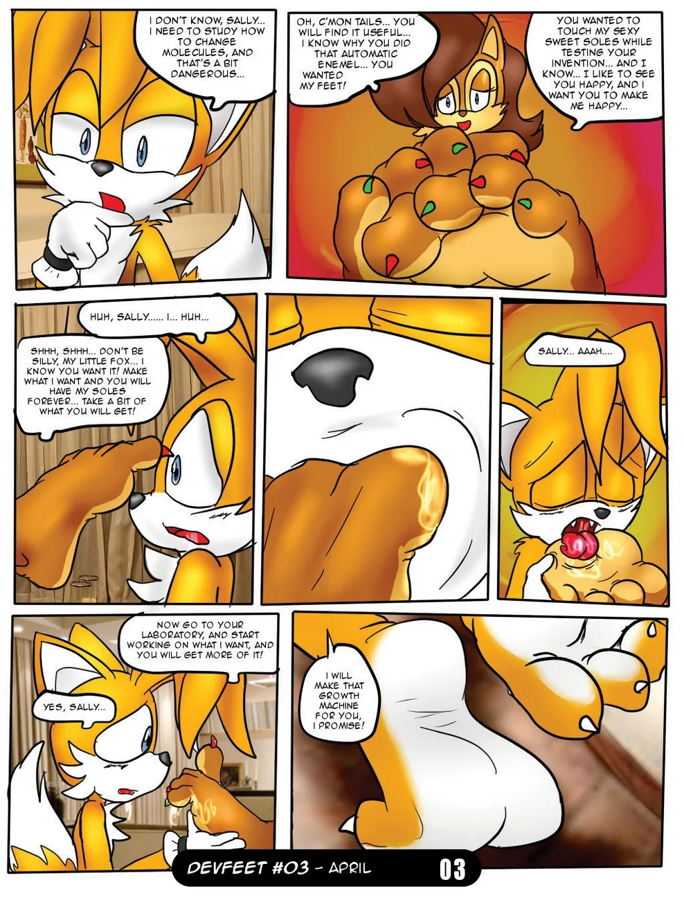 Page 3