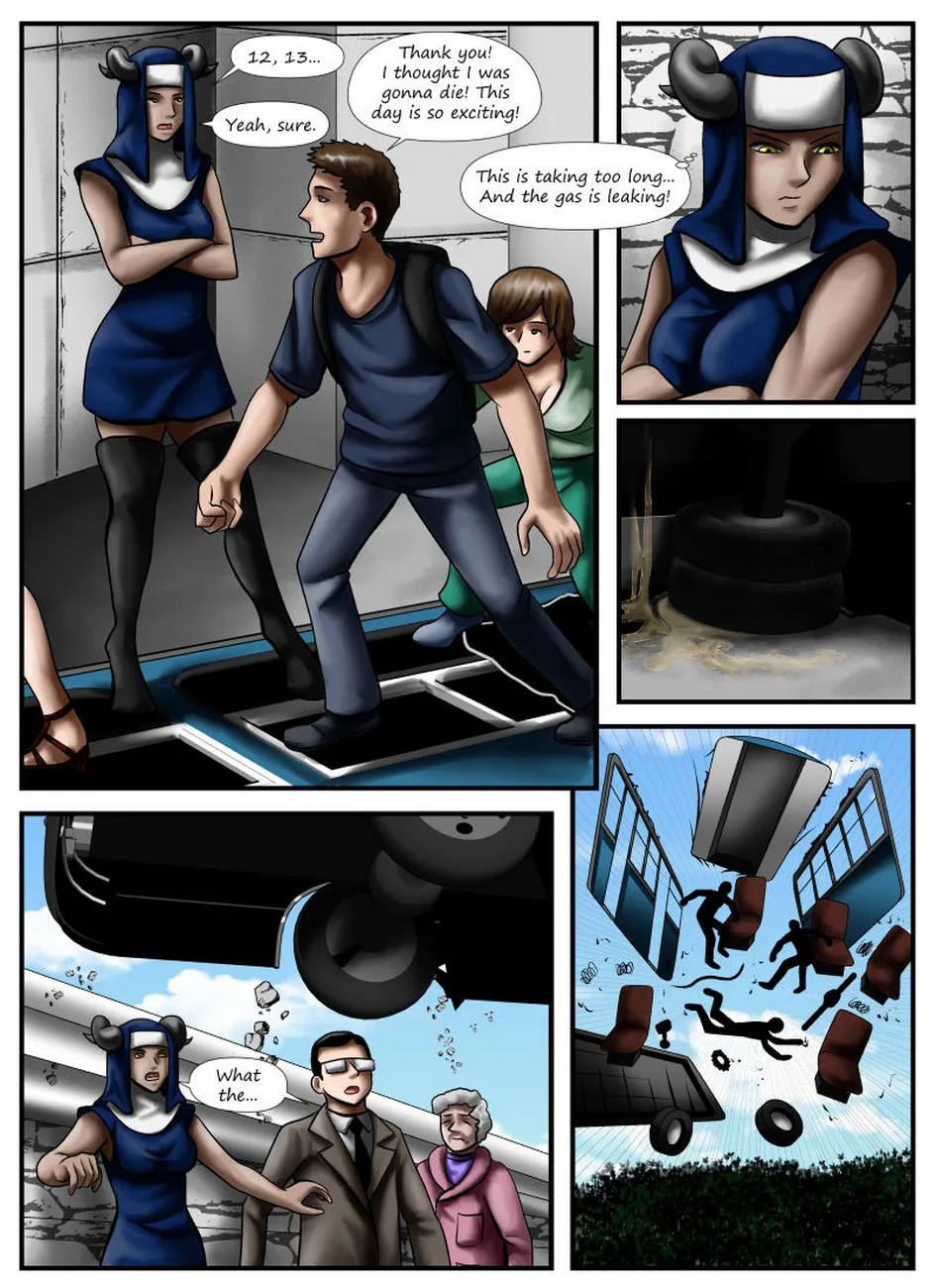 Page 25