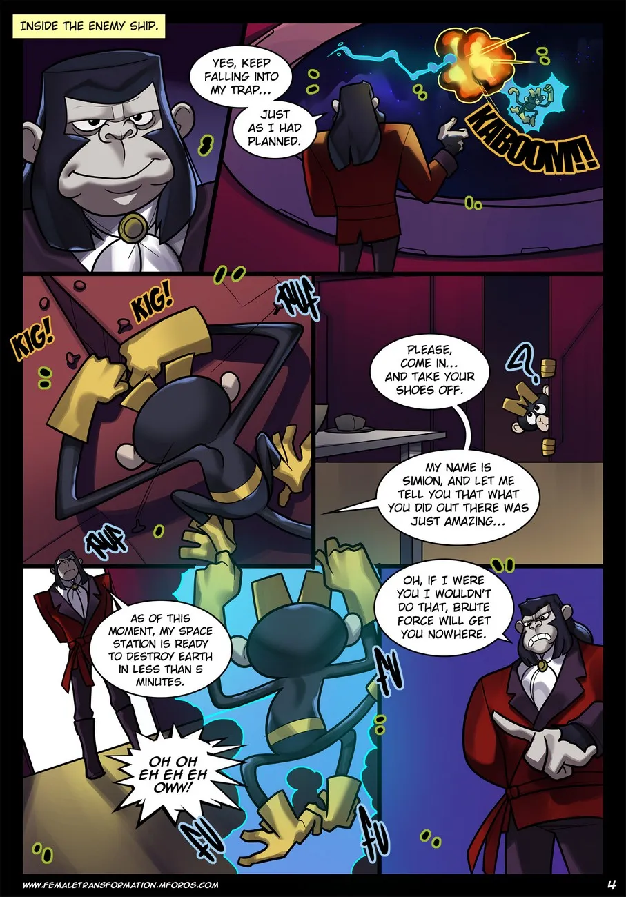 Page 5