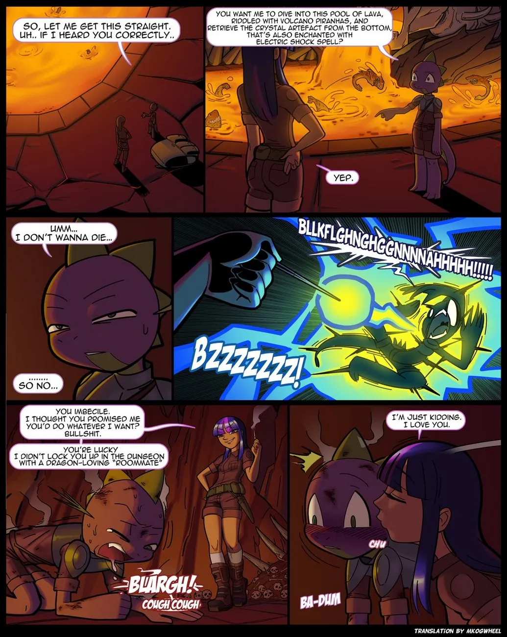 Page 30