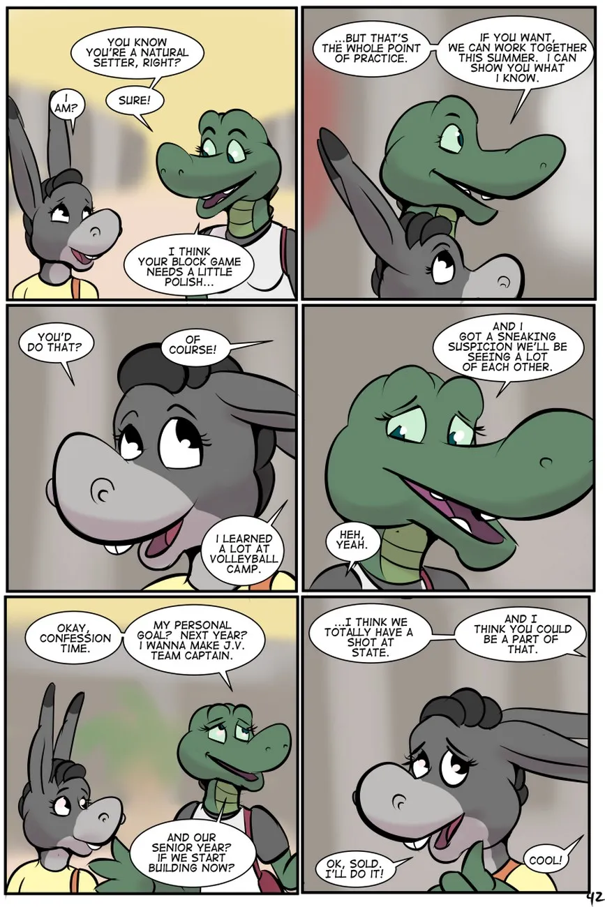 Page 43