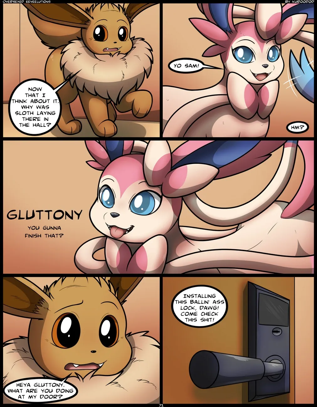 Page 19