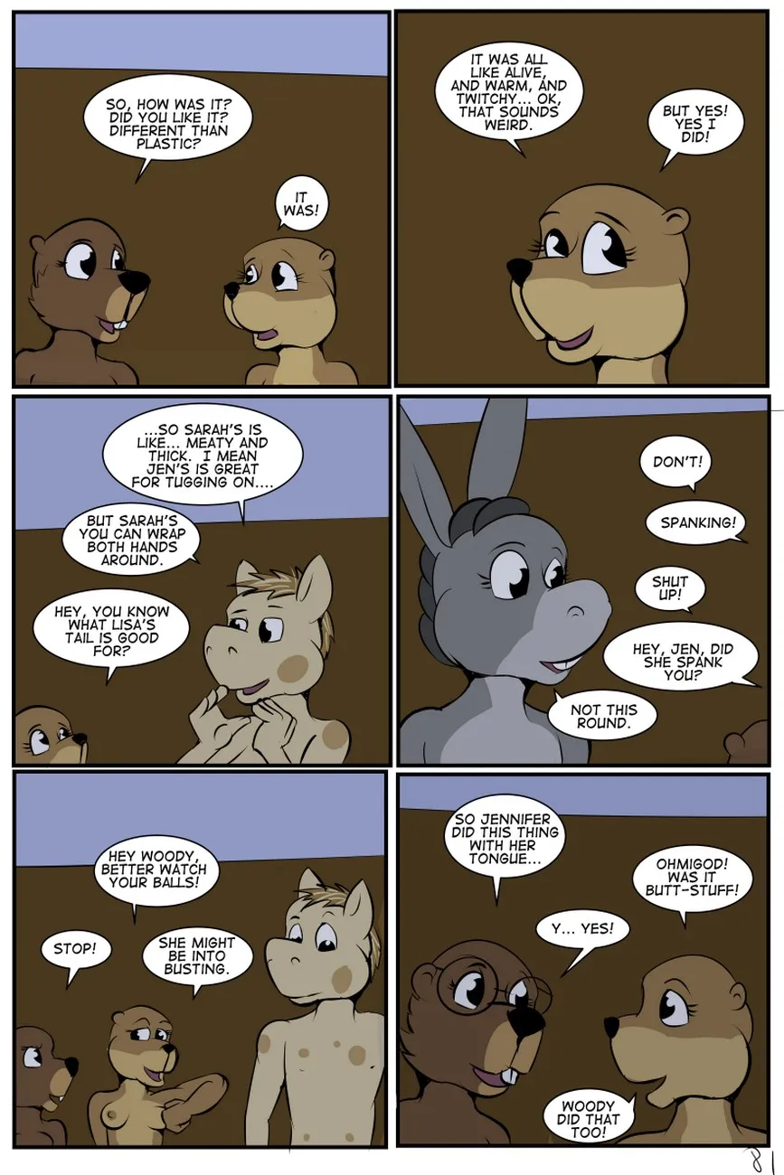 Page 82