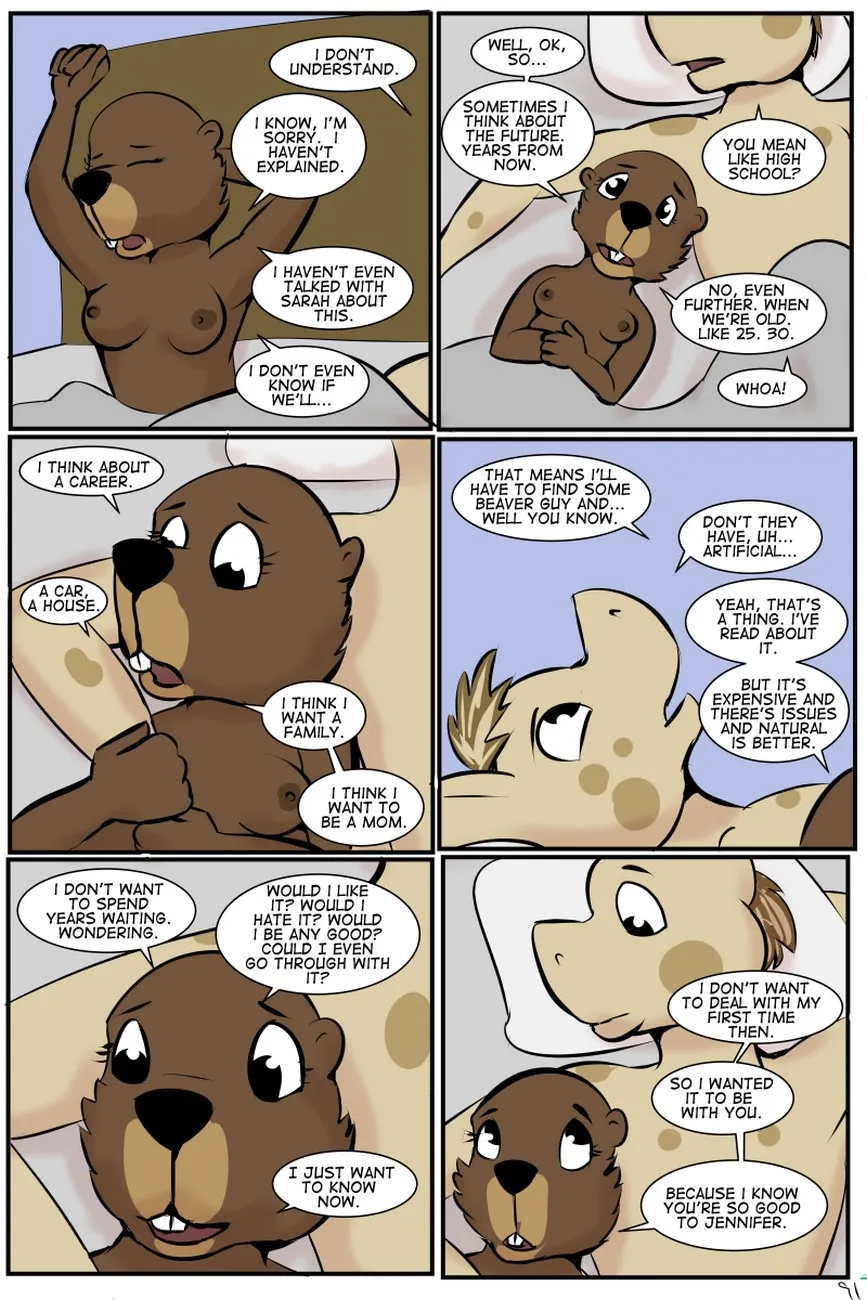 Page 92