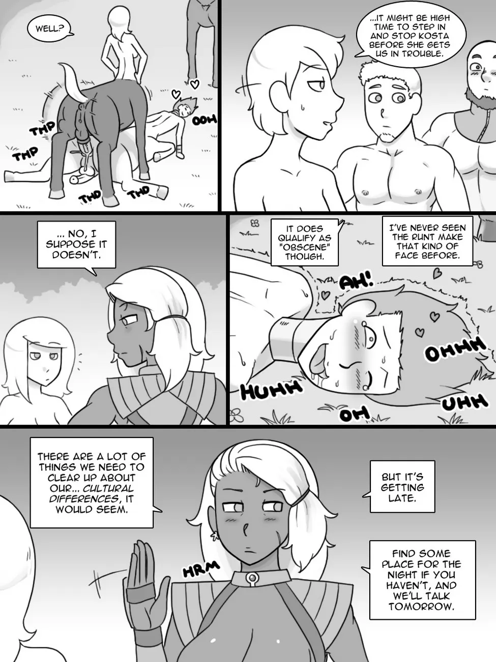 Page 157