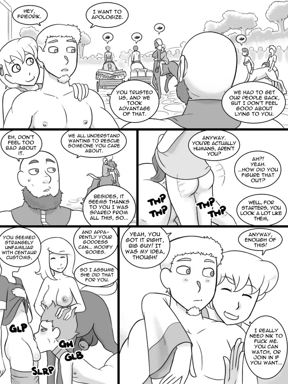 Page 205