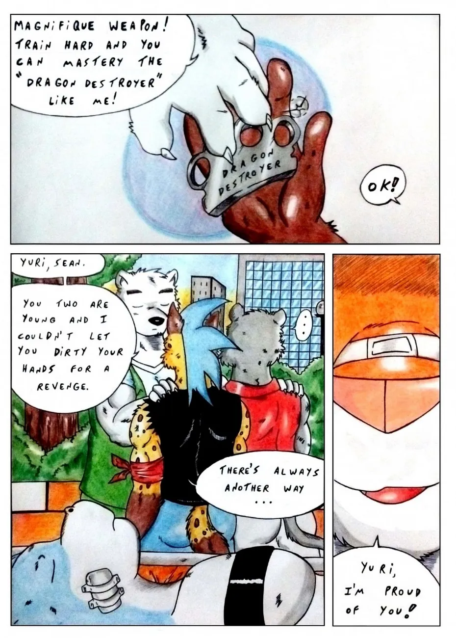 Page 110