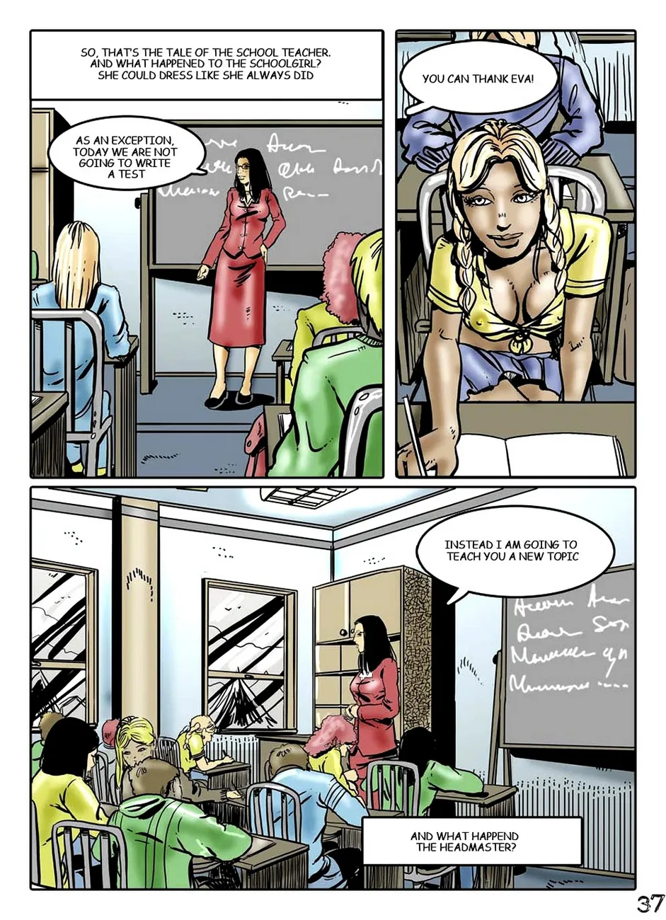 Page 37
