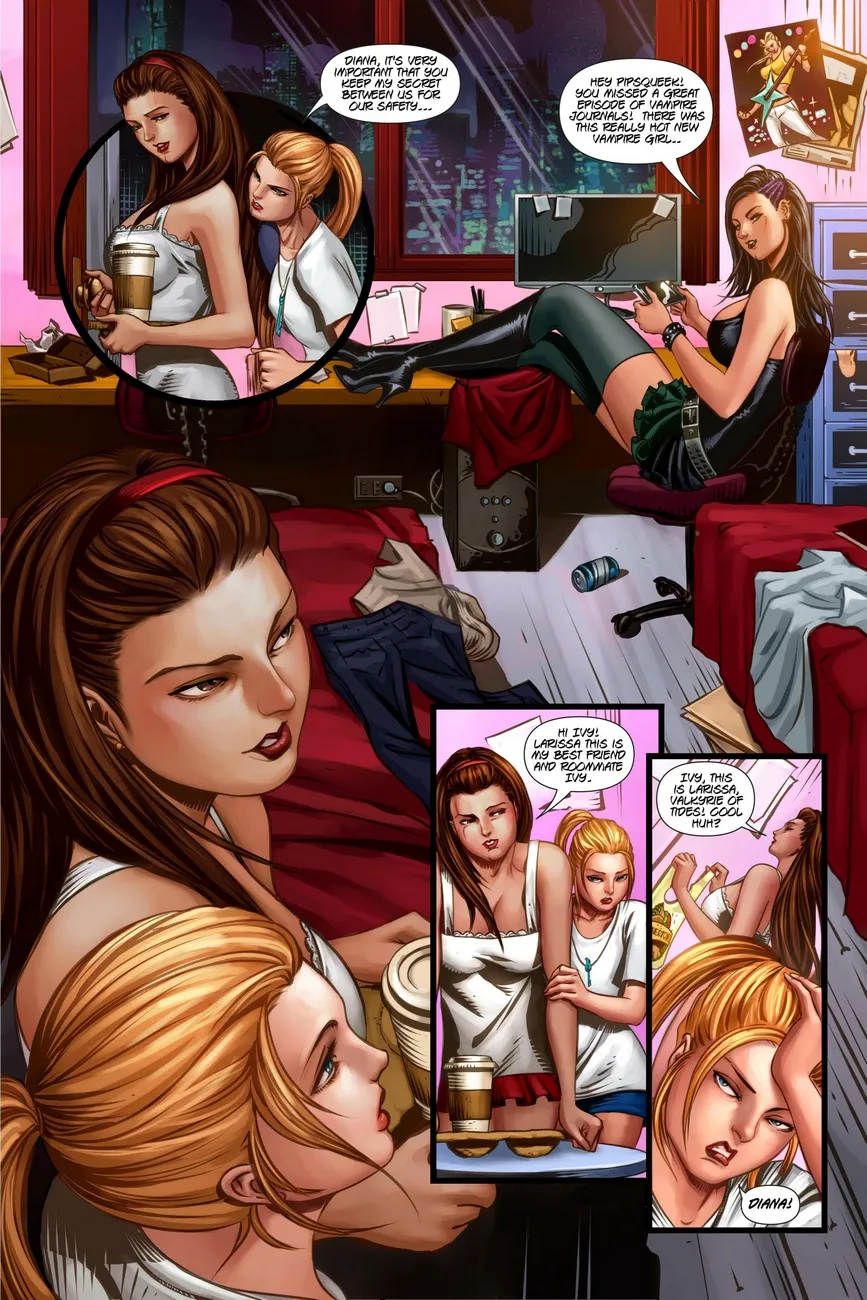 Page 13