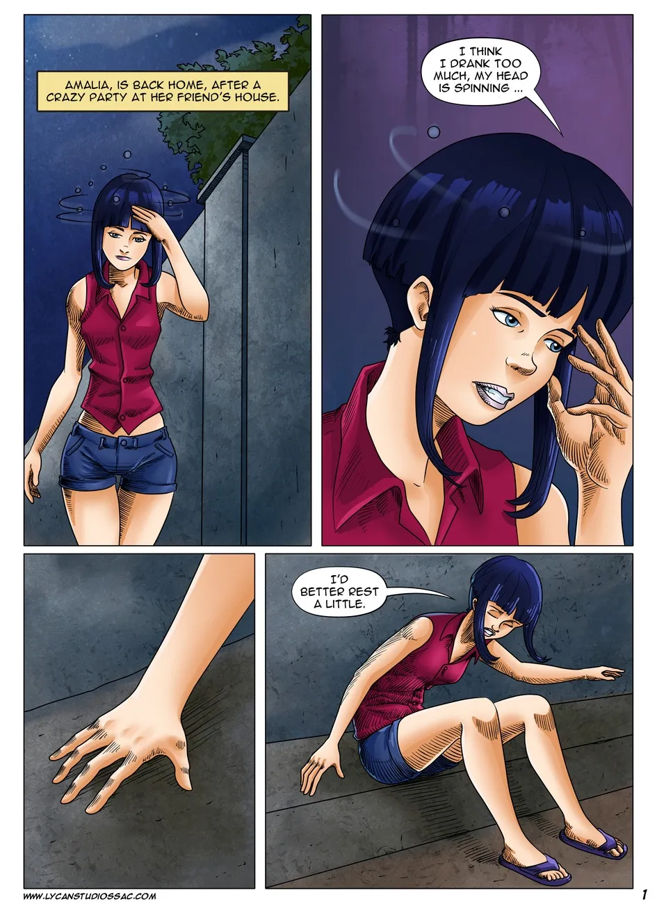 Page 2