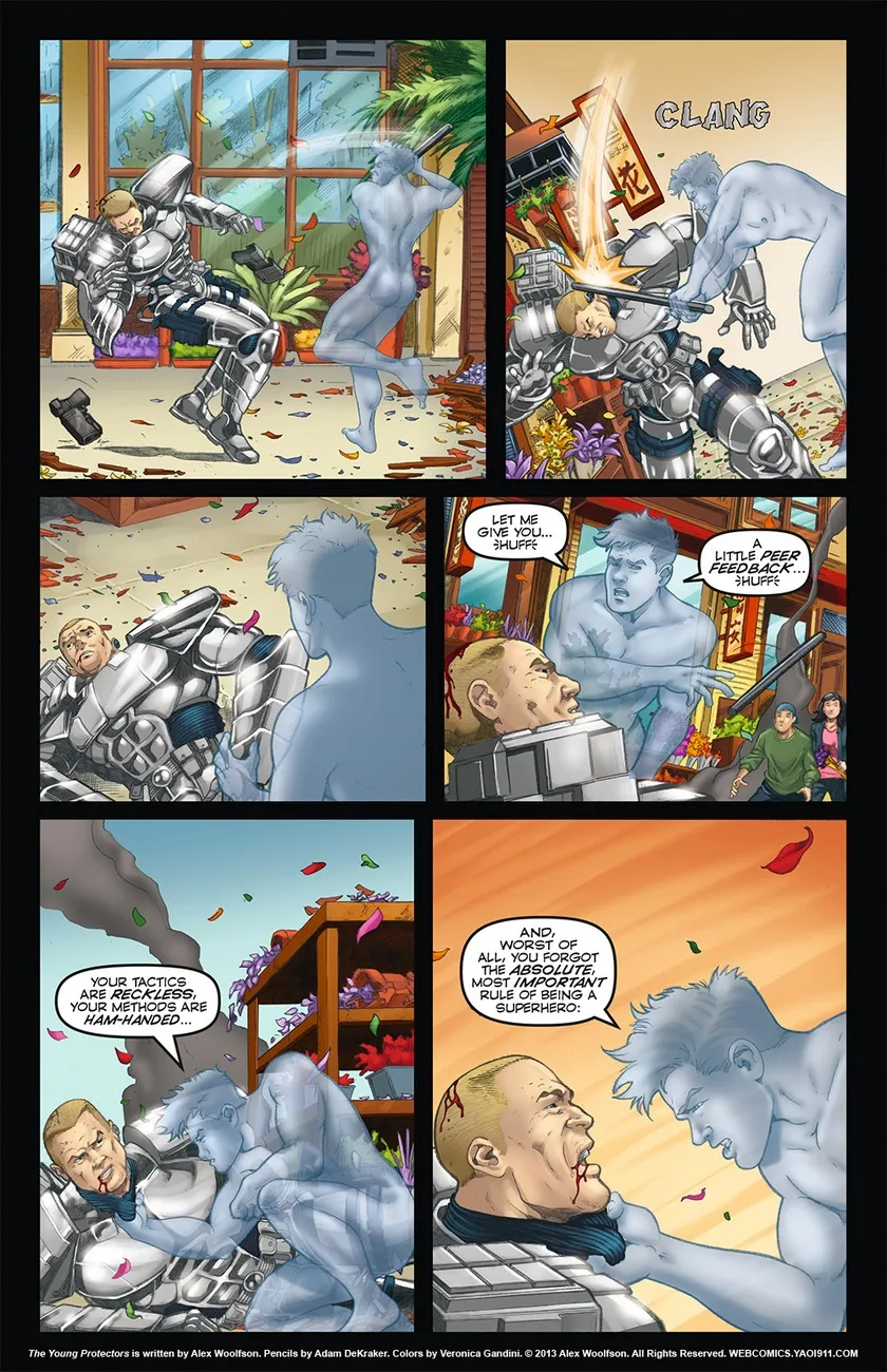 Page 45