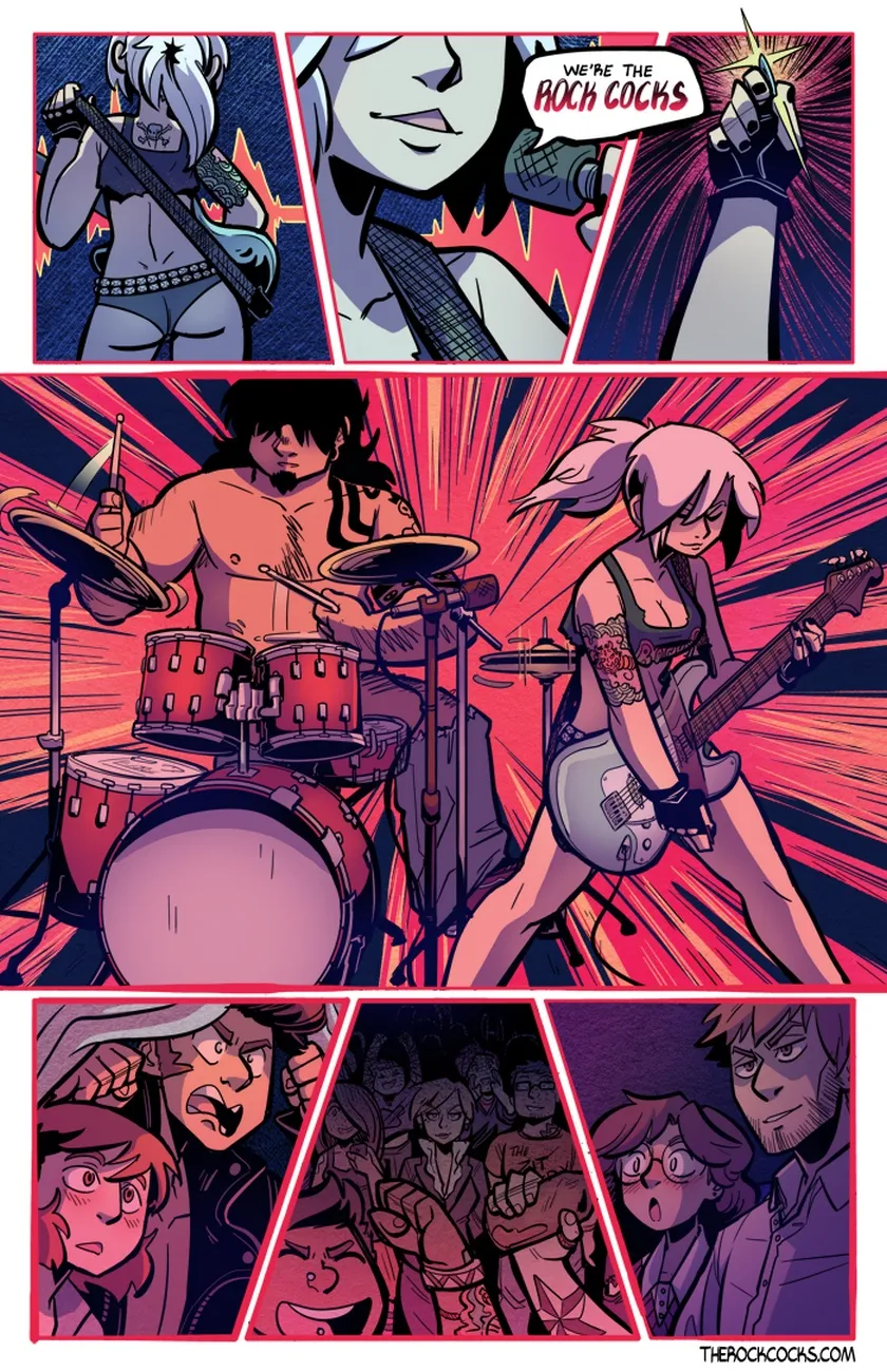 Page 30