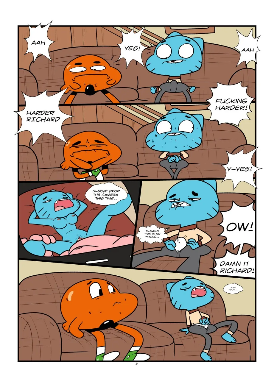 Page 5