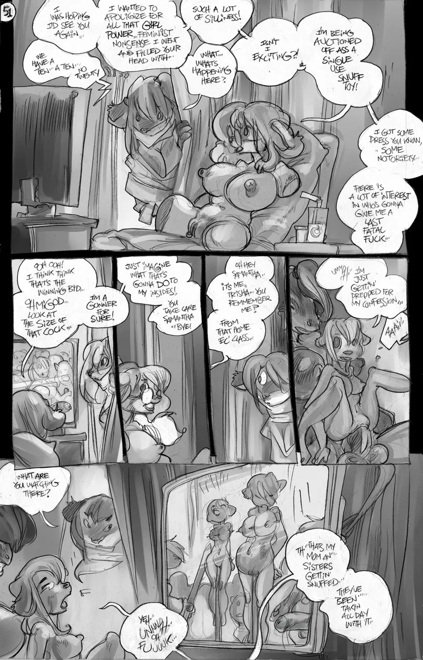 Page 51