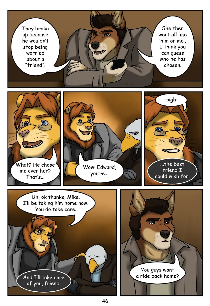 Page 47