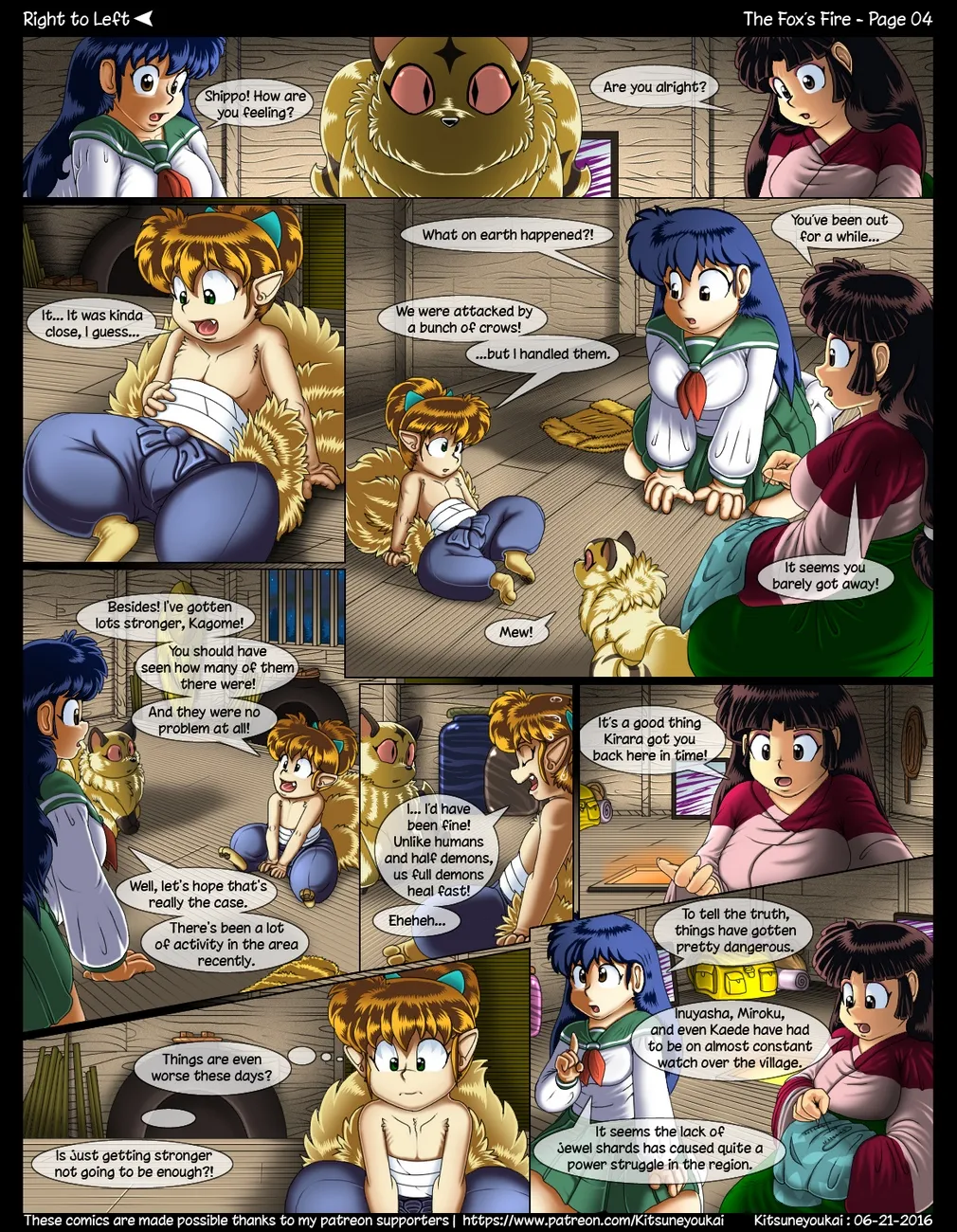 Page 5