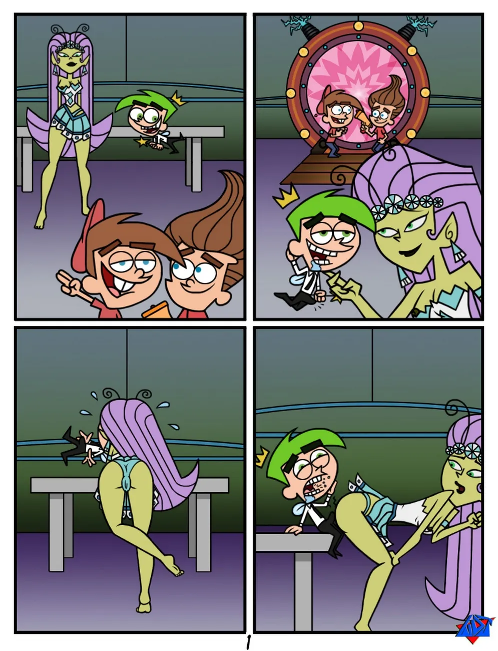 Page 2