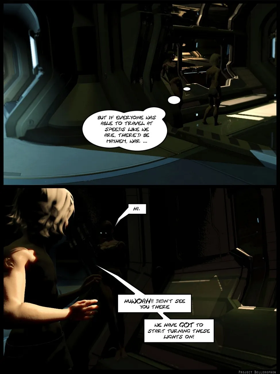 Page 54