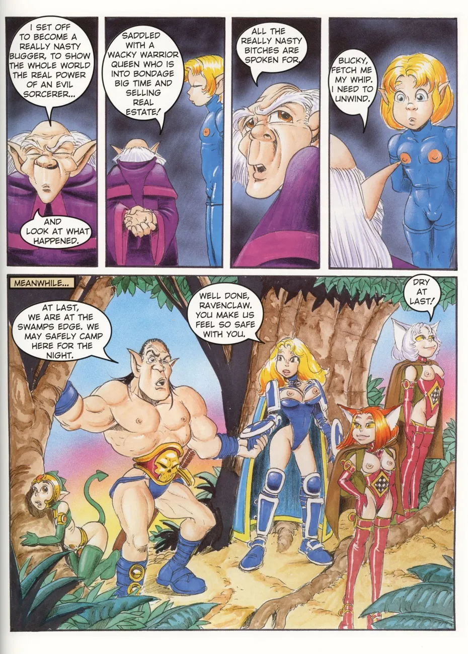 Page 32