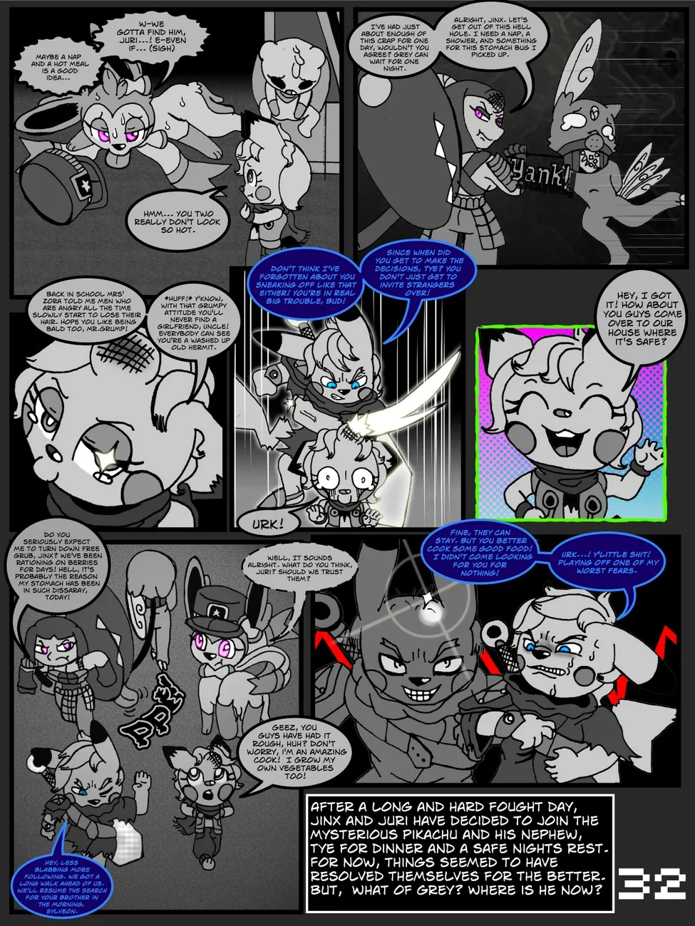 Page 32