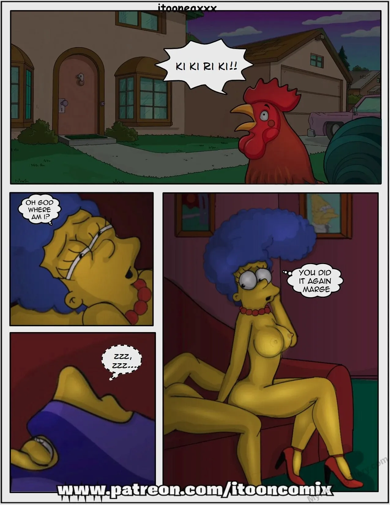 Page 70
