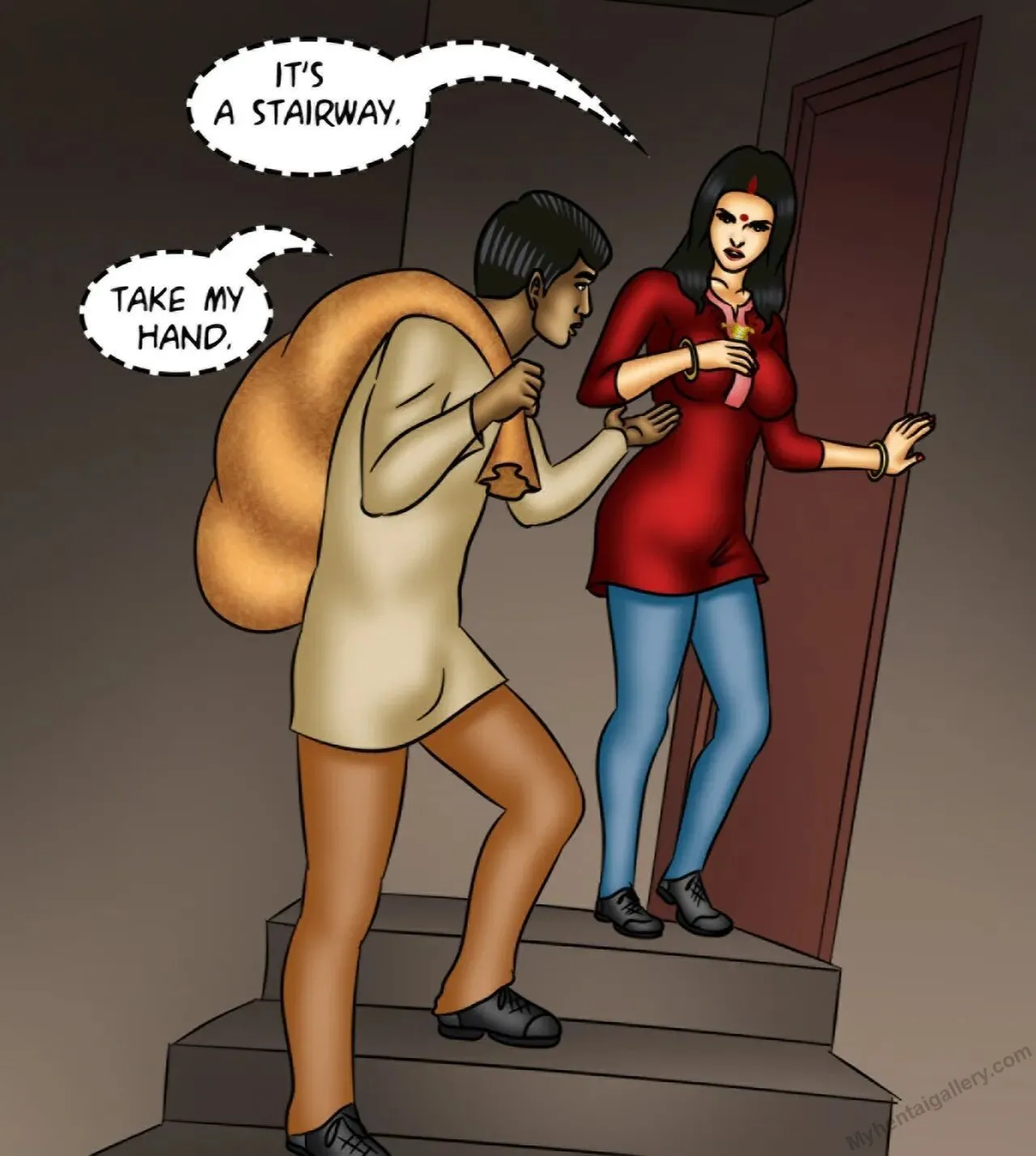 Page 108
