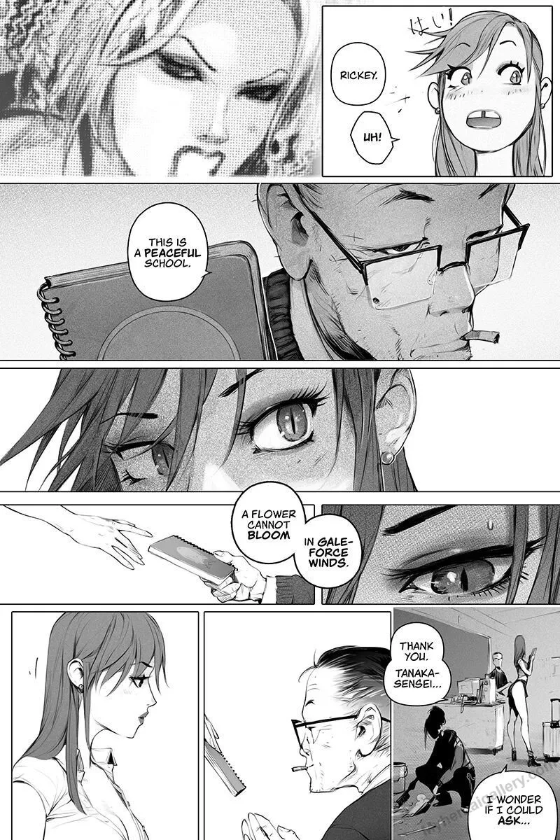 Page 59