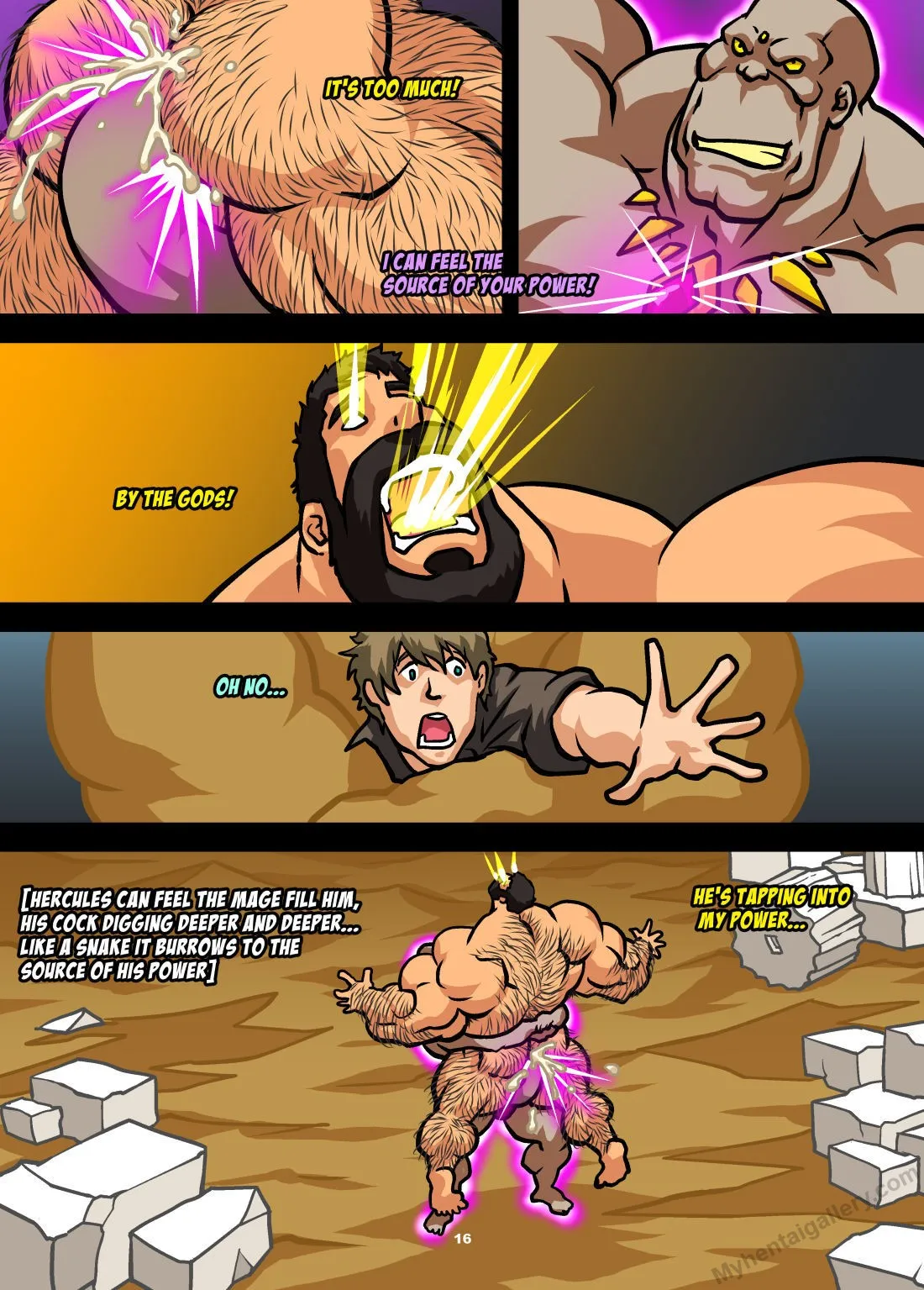 Page 16